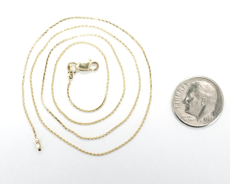 Agrijewelry has coton boll jewelry for the cotton farmer's wife