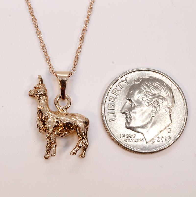 Agrijewelry has coton boll jewelry for the cotton farmer's wife