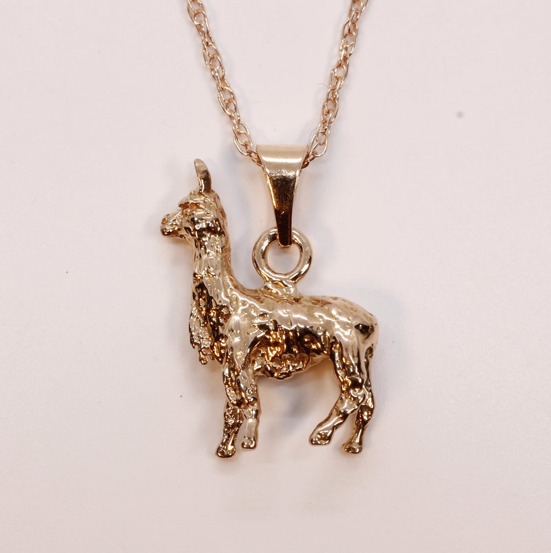 Agrijewelry has coton boll jewelry for the cotton farmer's wife
