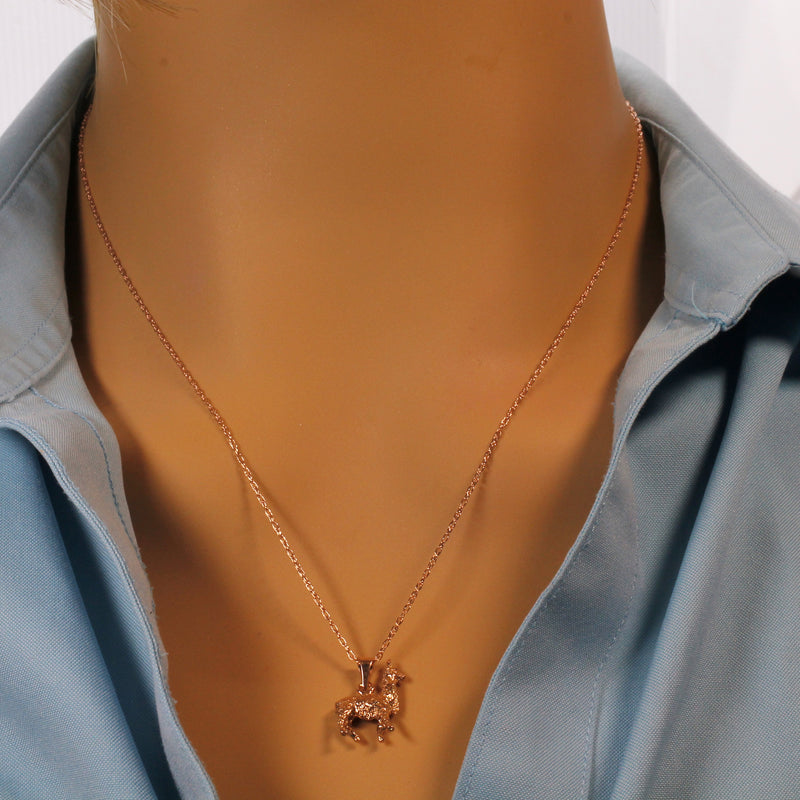 Agrijewelry has coton boll jewelry for the cotton farmer's wife