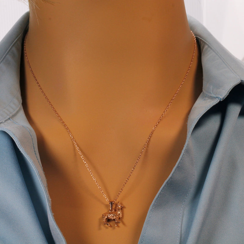 Agrijewelry has coton boll jewelry for the cotton farmer's wife