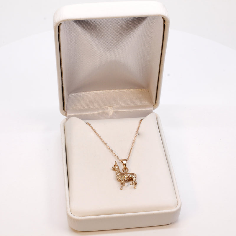 Agrijewelry has coton boll jewelry for the cotton farmer's wife