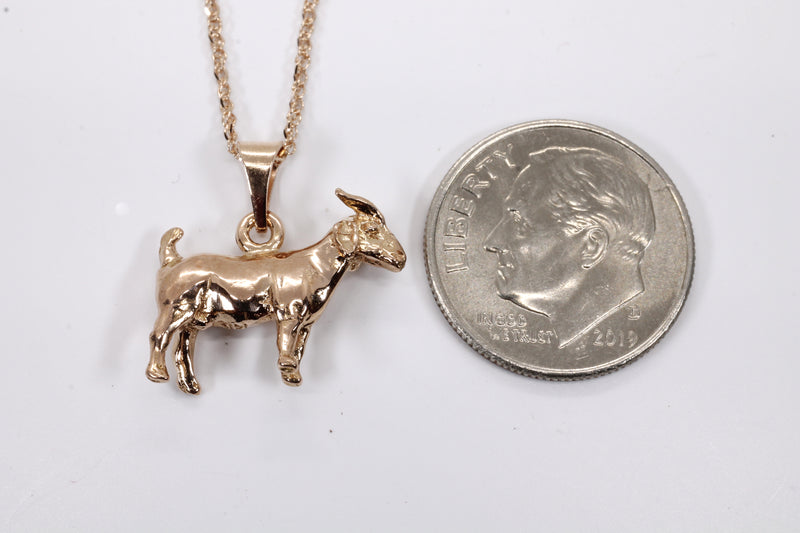 Agrijewelry has coton boll jewelry for the cotton farmer's wife