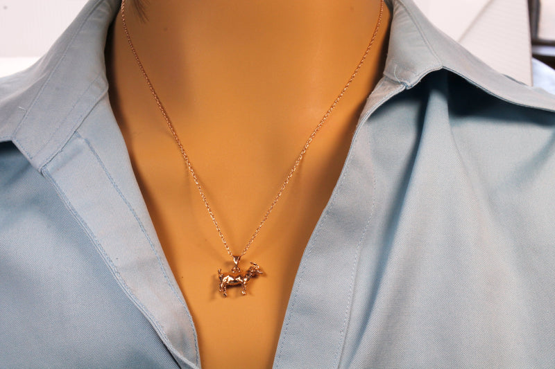 Agrijewelry has coton boll jewelry for the cotton farmer's wife