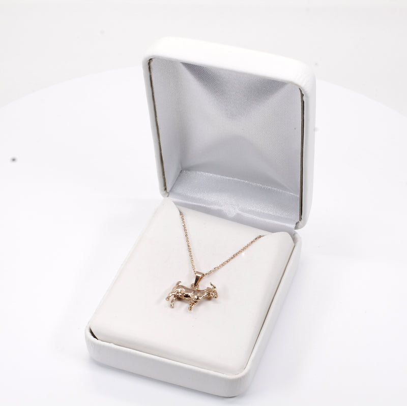 Agrijewelry has coton boll jewelry for the cotton farmer's wife