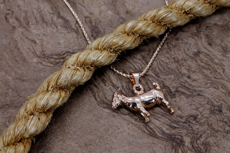 Agrijewelry has coton boll jewelry for the cotton farmer's wife