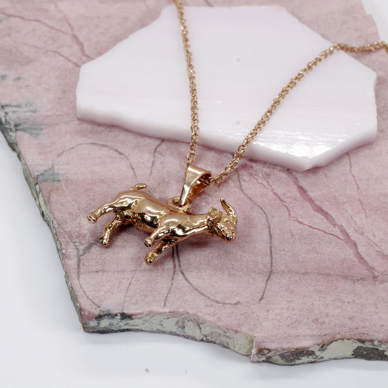 Agrijewelry has coton boll jewelry for the cotton farmer's wife