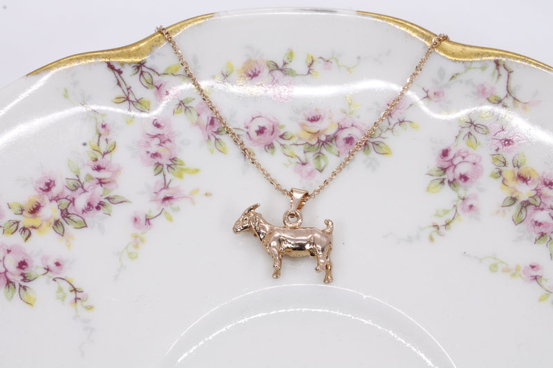 Agrijewelry has coton boll jewelry for the cotton farmer's wife