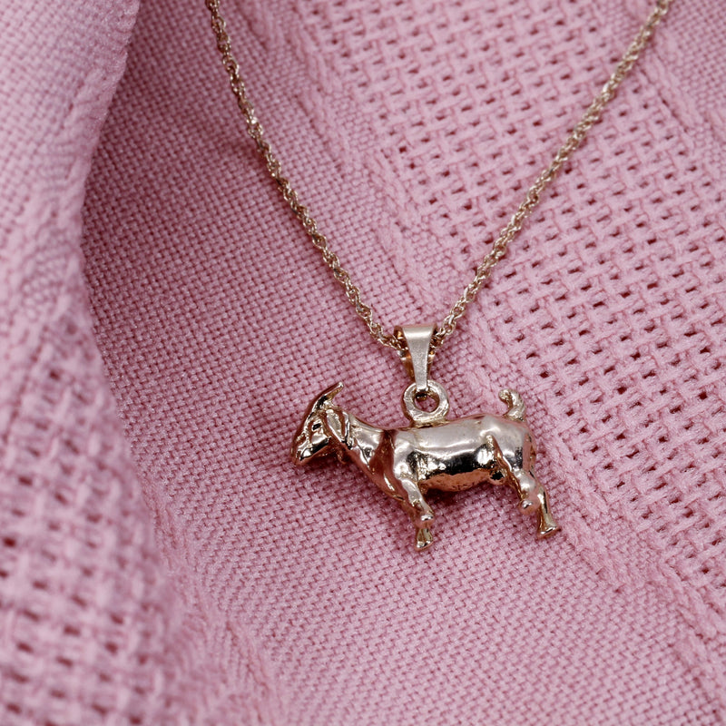 Agrijewelry has coton boll jewelry for the cotton farmer's wife