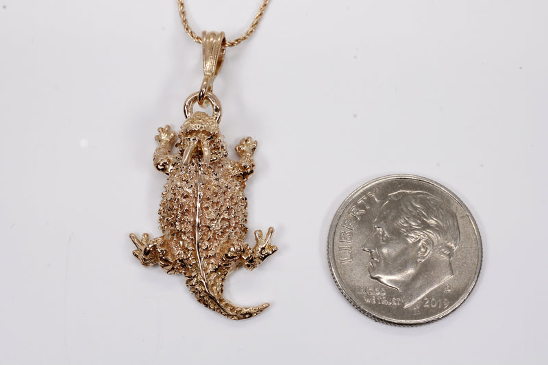 Agrijewelry has coton boll jewelry for the cotton farmer's wife
