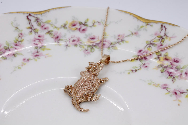 Agrijewelry has coton boll jewelry for the cotton farmer's wife
