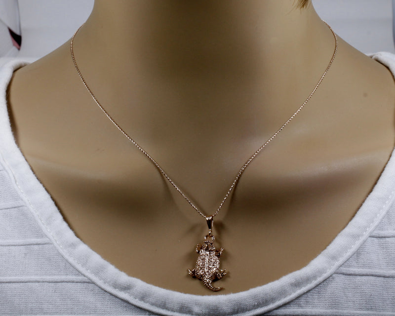 Agrijewelry has coton boll jewelry for the cotton farmer's wife