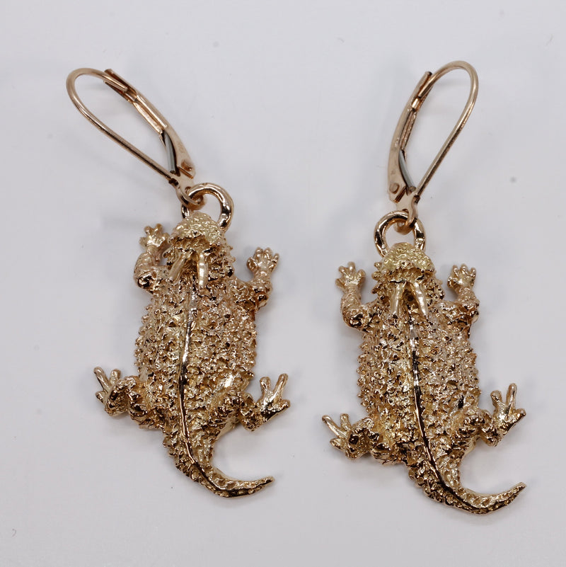 Agrijewelry has coton boll jewelry for the cotton farmer's wife