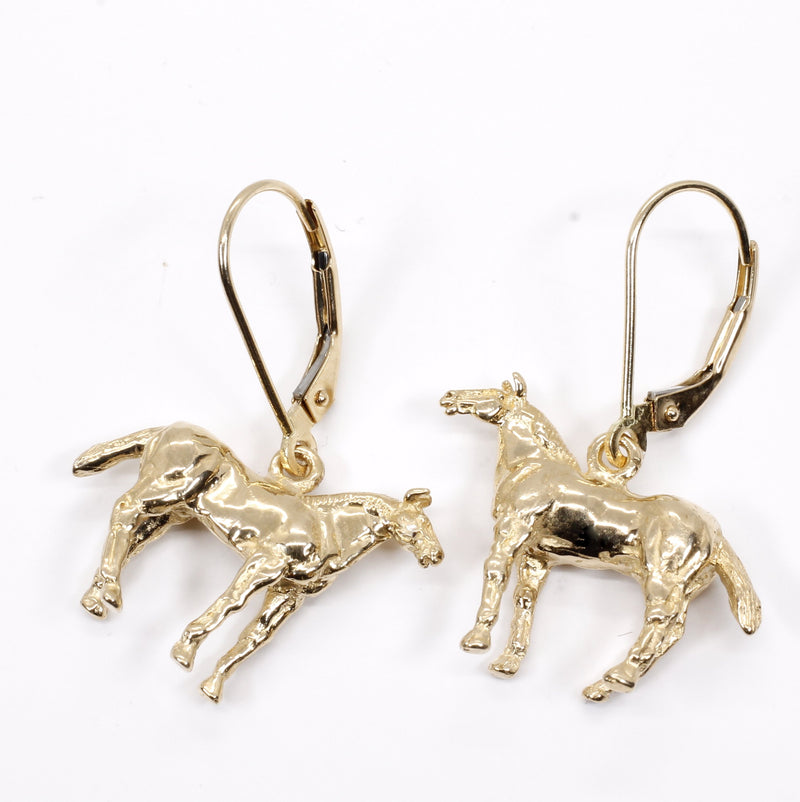 Agrijewelry has coton boll jewelry for the cotton farmer's wife