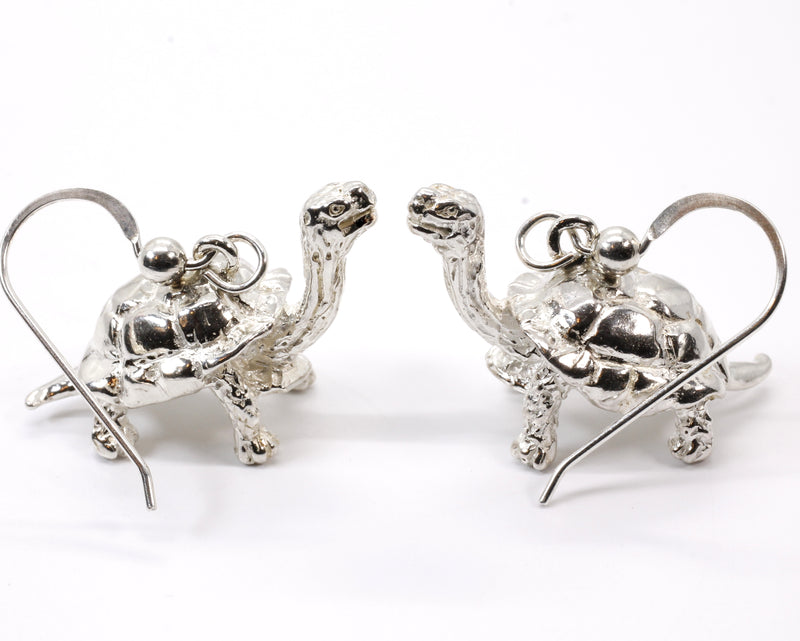 Agrijewelry has coton boll jewelry for the cotton farmer's wife