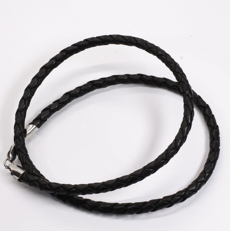 Agrijewelry has coton boll jewelry for the cotton farmer's wife