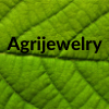 Ag