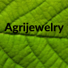 Agrijewelry