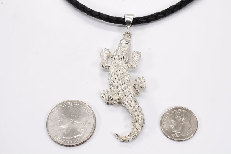 Agrijewelry has coton boll jewelry for the cotton farmer's wife
