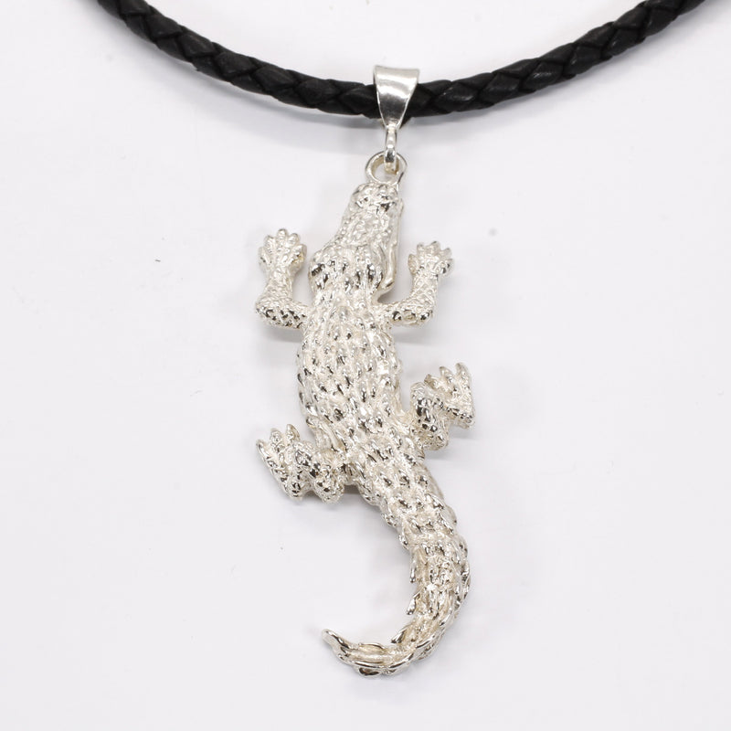 Agrijewelry has coton boll jewelry for the cotton farmer's wife