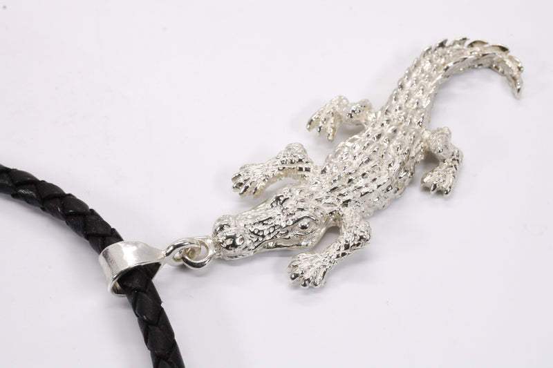 Agrijewelry has coton boll jewelry for the cotton farmer's wife