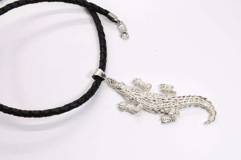 Agrijewelry has coton boll jewelry for the cotton farmer's wife