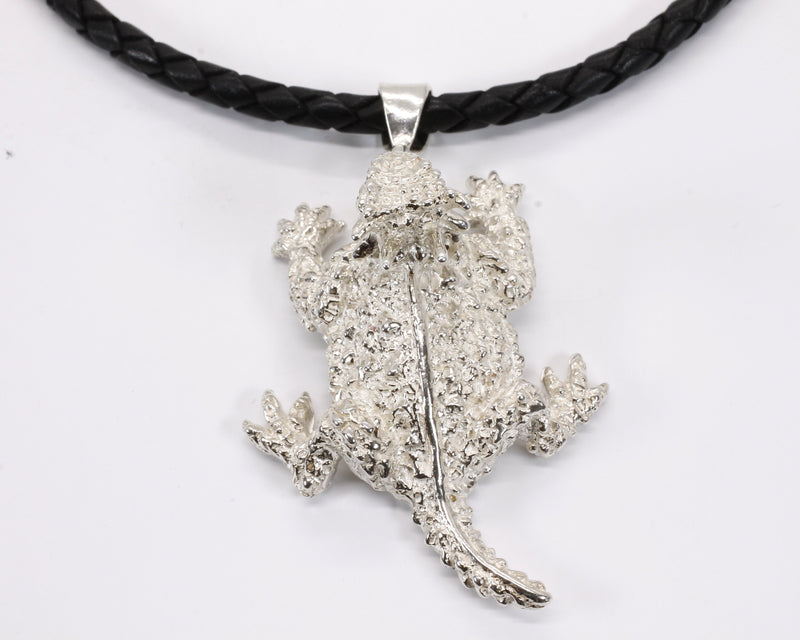 Agrijewelry has coton boll jewelry for the cotton farmer's wife