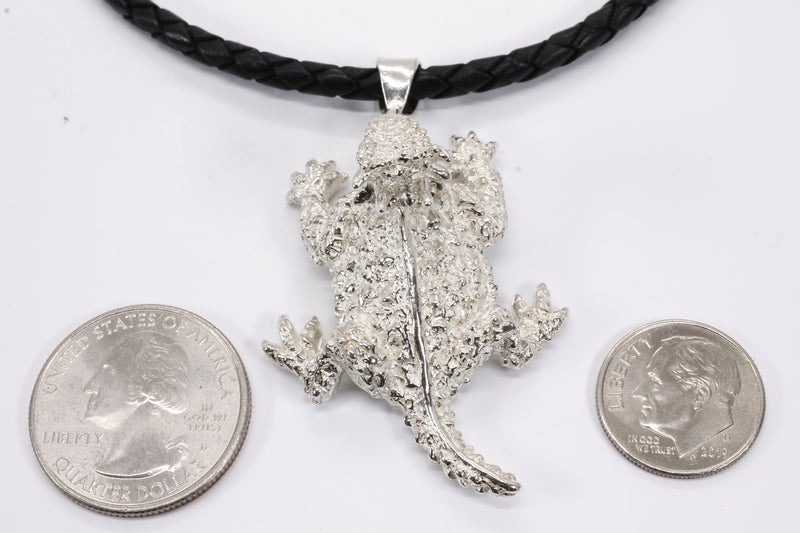 Agrijewelry has coton boll jewelry for the cotton farmer's wife