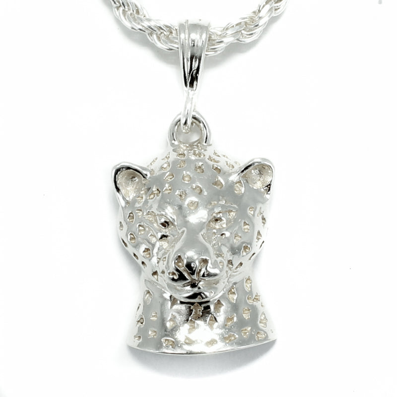 Agrijewelry has coton boll jewelry for the cotton farmer's wife