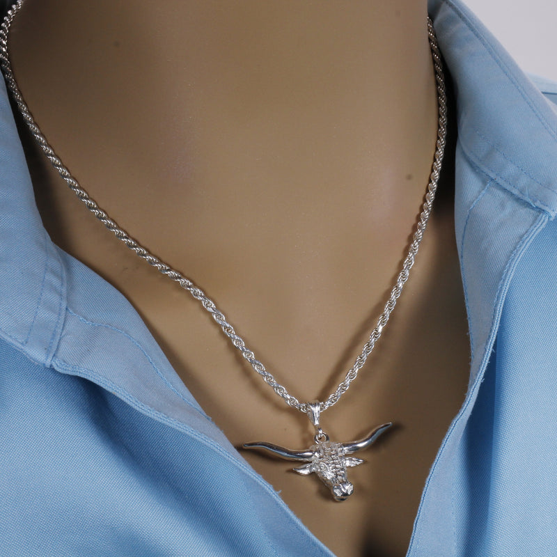 Agrijewelry has coton boll jewelry for the cotton farmer's wife