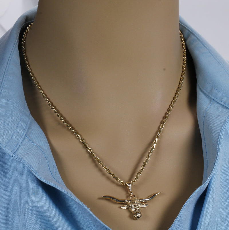 Agrijewelry has coton boll jewelry for the cotton farmer's wife