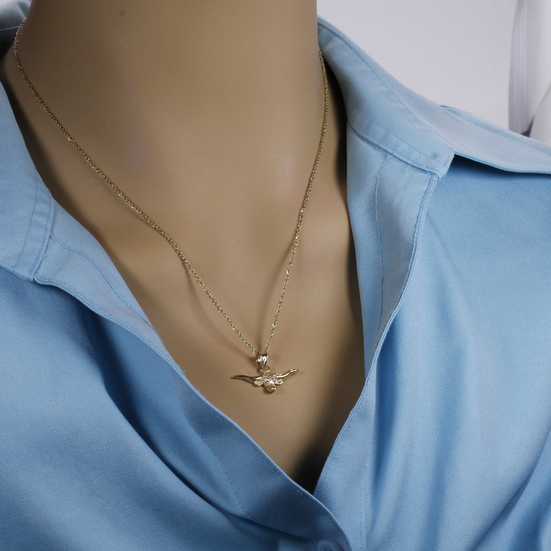 Agrijewelry has coton boll jewelry for the cotton farmer's wife