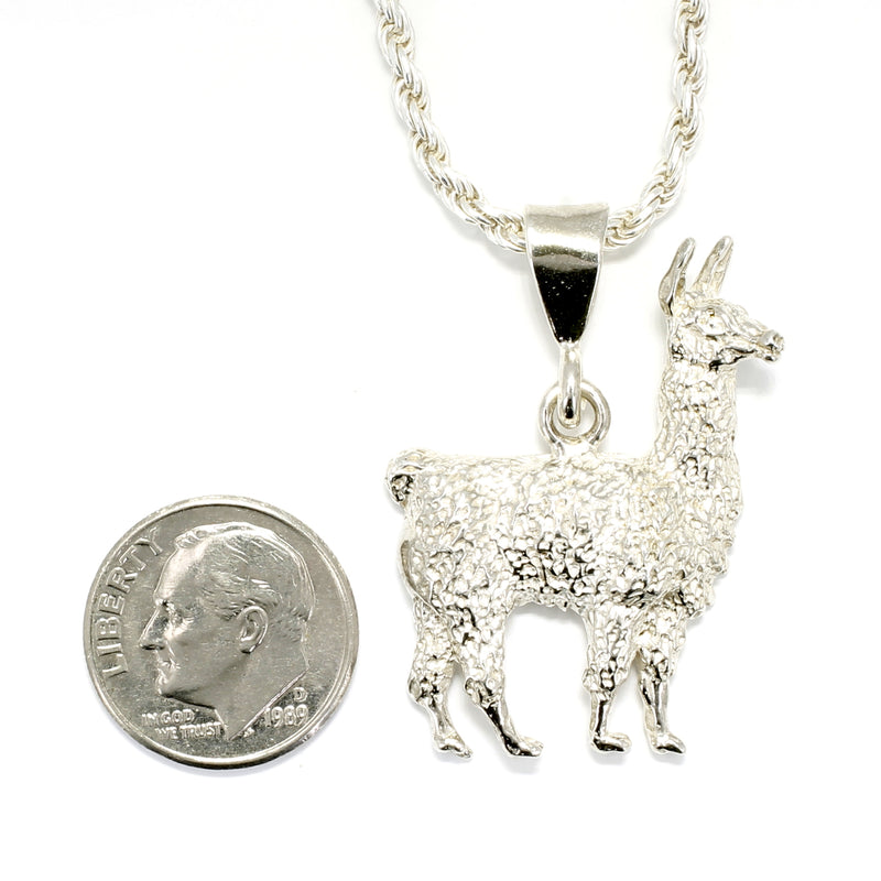  Agrijewelry has coton boll jewelry for the cotton farmer's wife
