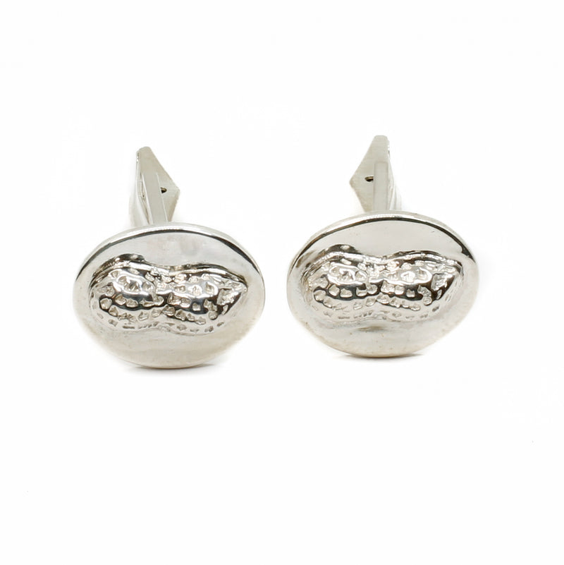 Agrijewelry has coton boll jewelry for the cotton farmer's wife