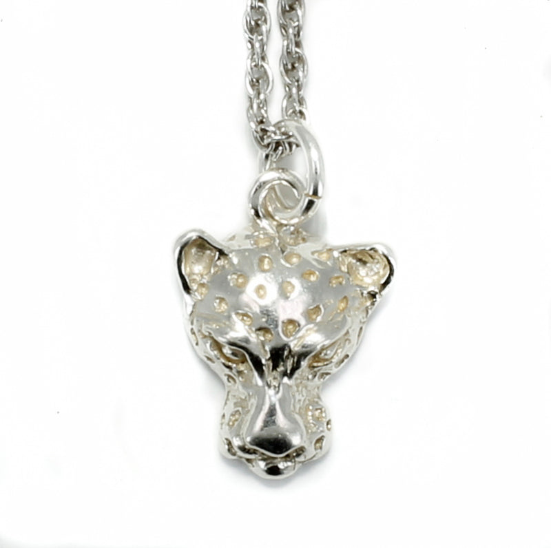 Agrijewelry has coton boll jewelry for the cotton farmer's wife