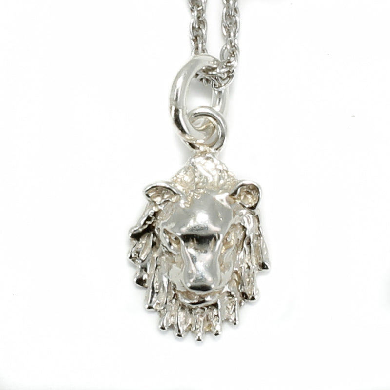Agrijewelry has coton boll jewelry for the cotton farmer's wife