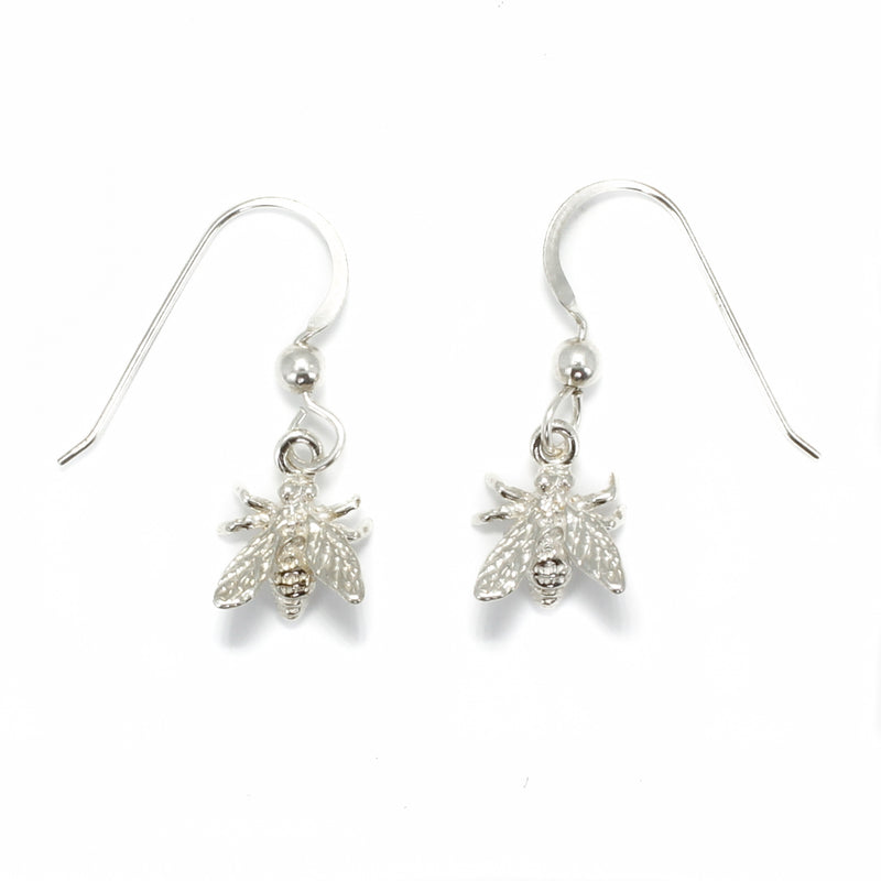 Agrijewelry has coton boll jewelry for the cotton farmer's wife