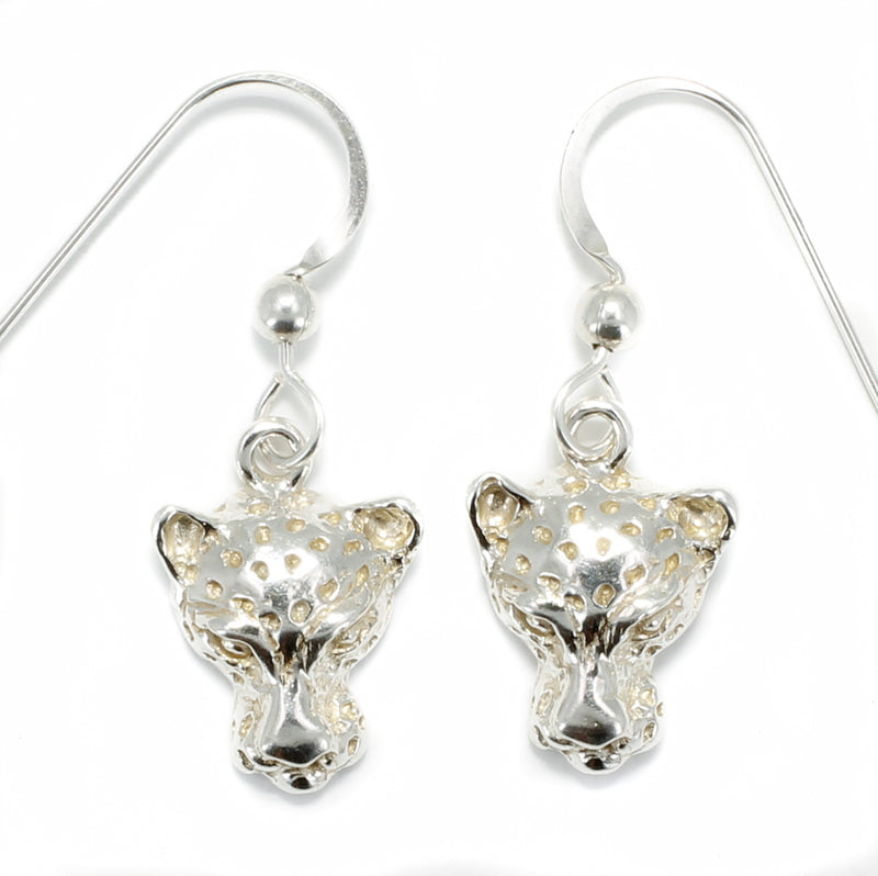 Agrijewelry has coton boll jewelry for the cotton farmer's wife