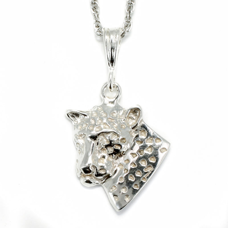 Agrijewelry has coton boll jewelry for the cotton farmer's wife