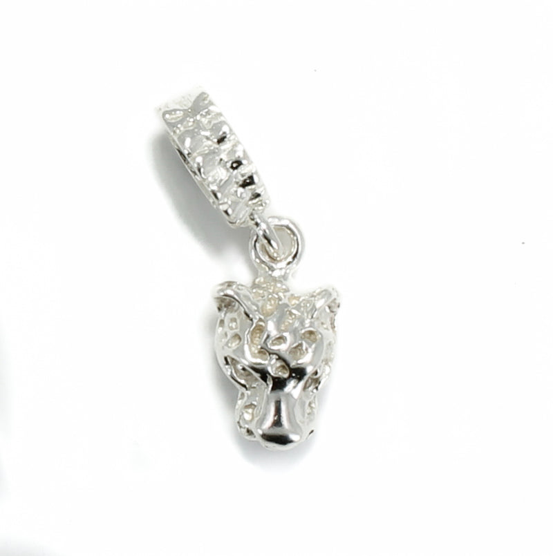 Agrijewelry has coton boll jewelry for the cotton farmer's wife
