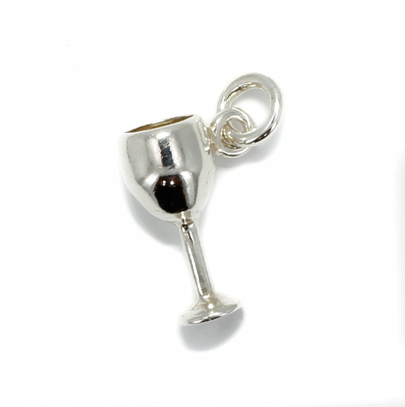 Agrijewelry has coton boll jewelry for the cotton farmer's wife