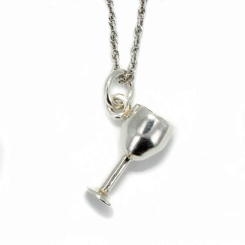 Agrijewelry has coton boll jewelry for the cotton farmer's wife