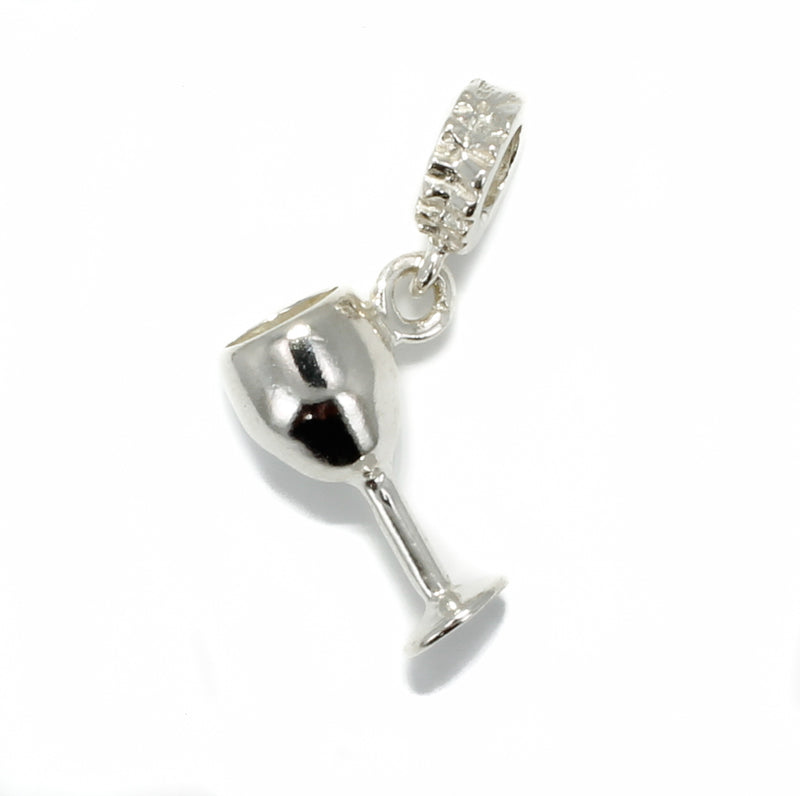 Agrijewelry has coton boll jewelry for the cotton farmer's wife