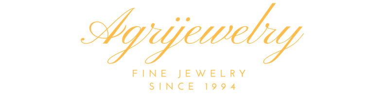 14kt Cotton Bale Charm for Charm Bracelet