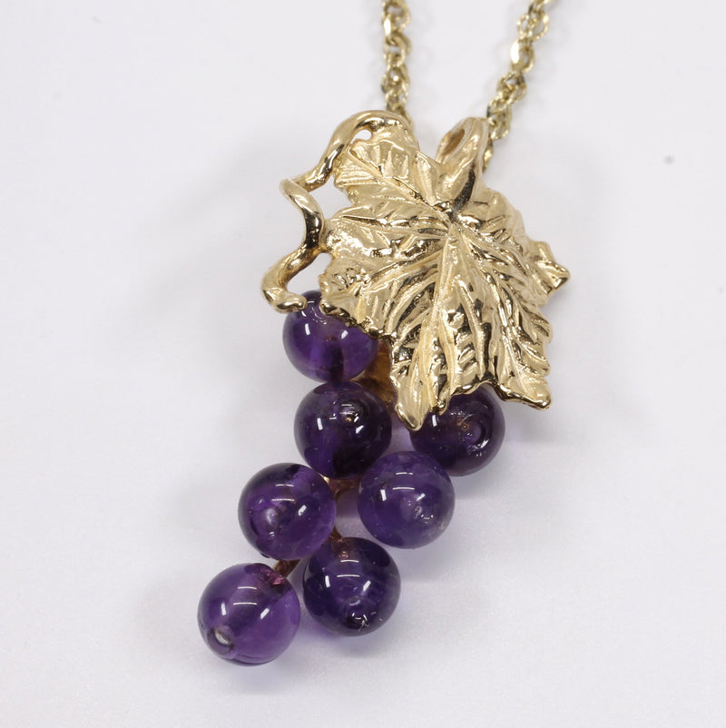 Agrijewelry has coton boll jewelry for the cotton farmer's wife