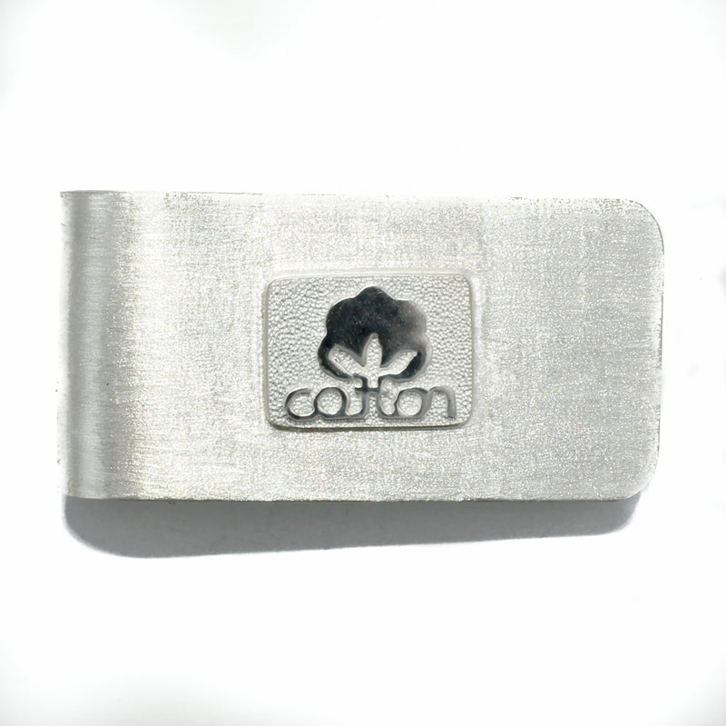 Agrijewelry has coton boll jewelry for the cotton farmer's wife