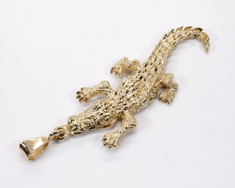 Agrijewelry has coton boll jewelry for the cotton farmer's wife