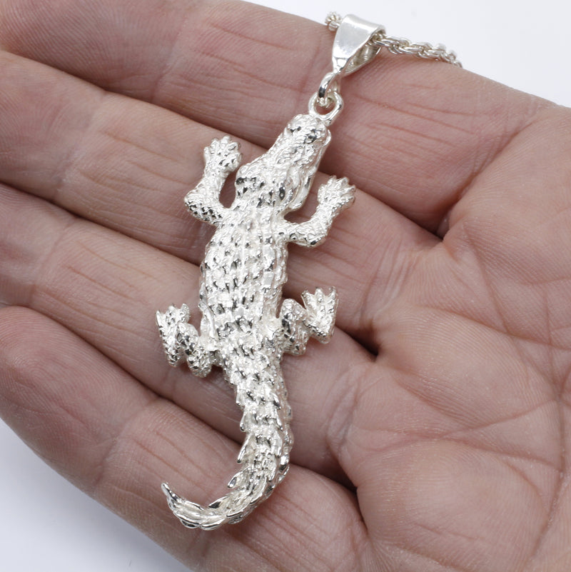 Agrijewelry has coton boll jewelry for the cotton farmer's wife