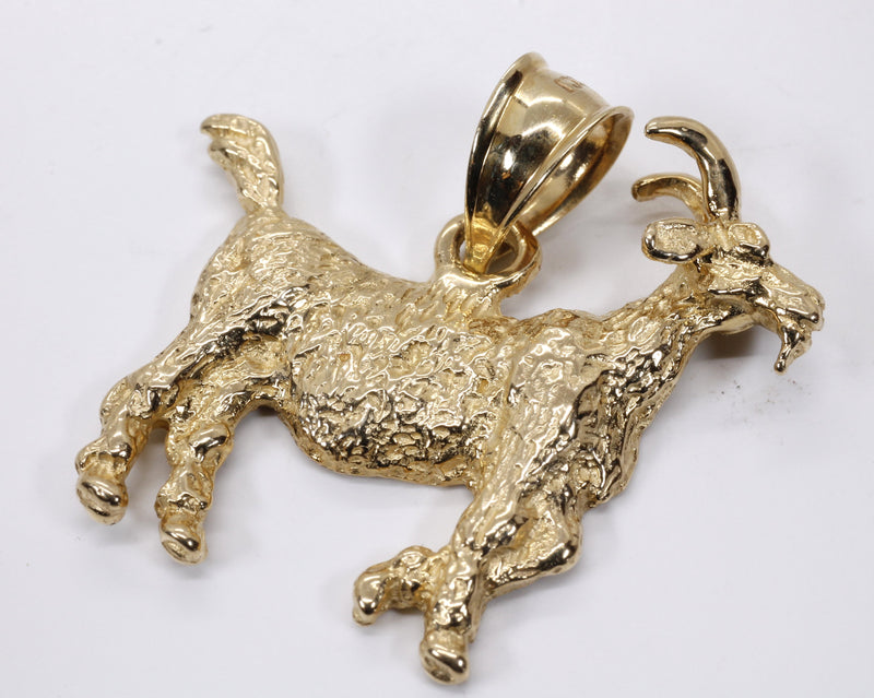 Agrijewelry has coton boll jewelry for the cotton farmer's wife