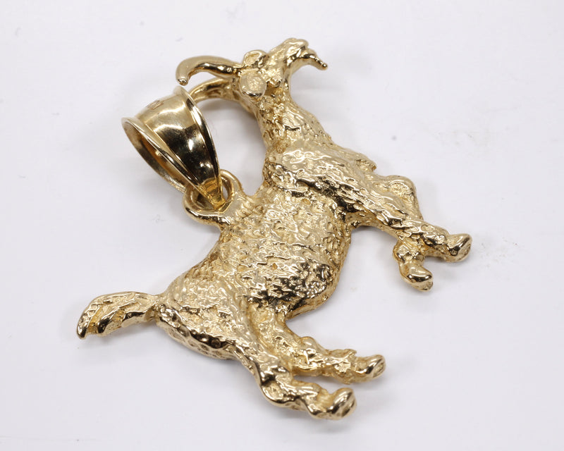Agrijewelry has coton boll jewelry for the cotton farmer's wife